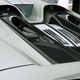Illustration for article titled What Its Like To Race In Porsches $845,000 Hybrid Hypercar